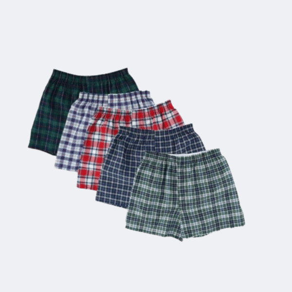 Zara Men's Underwear - Image 2